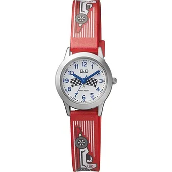 Hodinky Q&Q QC29J334Y