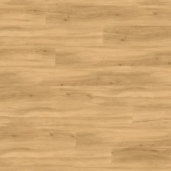 vinylová podlaha Gerflor Creation 55 Rigid Lock 0870 Quartet Honey