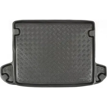 Vana do kufru Plastové vany do kufru Hyundai Tucson 2015-2020 (horní dno, bez protiskluzu) 100638