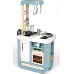 Smoby Bon Appetit 310823 modrá