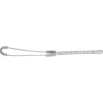 Sommer Cable Kabelziehstrumpf Diameter 18-24mm f.