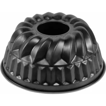 Forma na pečení KAISER Inspiration gugelhupf pan 24 cm non-stick coating