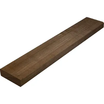 Osika Thermo lavicový profil 28x90x3000