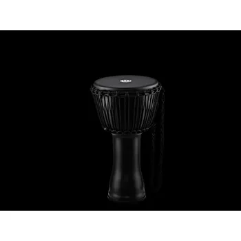 Perkuse Meinl PADJ4-M-G