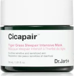 Dr.Jart+ Cicapair Tiger Grass Sleepair…