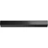 Soundbar HP Z G3