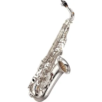 Saxofon YAMAHA YAS 875 EXS