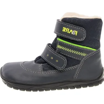 Dětská móda FARE B5441101