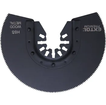 Pilový kotouč Extol Premium 8803856 88 mm