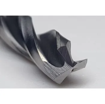 Vrták PTG HSS-CO 5.0mm PROFILINE VISION-3břit. 283050500.10