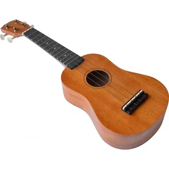 Ukulele Dowina Marris Tiare ukulele Concert