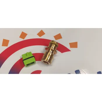 Kotel Junkers Přestavba LPG GC2300iW 22/25 C 23 7736901823