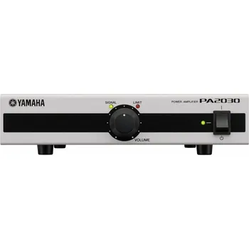 Zavazadlo na motocykl YAMAHA PA2030