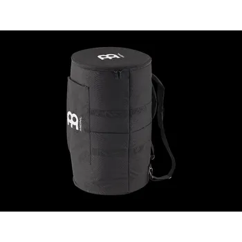 Bicí nástroj MEINL TANTAM BAG BLACK