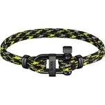 Hugo Boss HBJ-1580061M