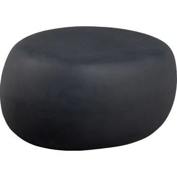 Konferenční stolek vtwonen Konferenční stolek PEBBLE antracit 375155-A