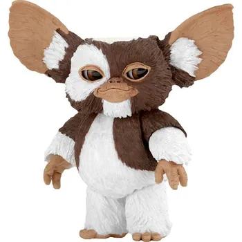 Figurka NECA Gremlins Gizmo 12 cm