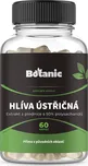 Botanic Hlíva ústřičná 60 cps.