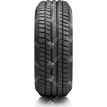 Osobní pneu Pneumatiky KORMORAN road performance el 215/55 R16 97W, letní pneu, osobní a SUV