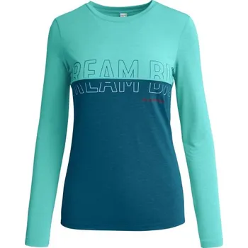 Dámské tričko Martini Jazzy 1945/36 funkční tričko dámské XS