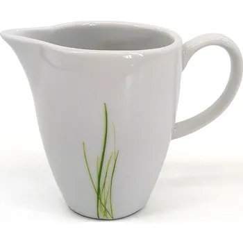 Konvička na mléko by inspire Mléčenka,Grass