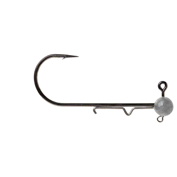 Umělá nástraha Savage Gear Ball Jig Head 5g Velikost: #7/0