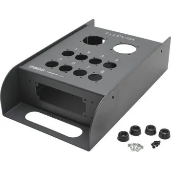 Audio kabel Sommer Cable TBH0208