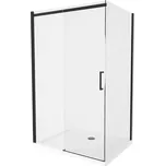 Mexen Omega 825-110-090-70-00-4010B…