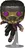 Funko POP! Marvel What If, 871 T'Challa Star-Lord