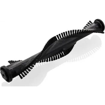 Hlavní kartáč ETA 3400 00060