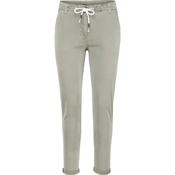 CHILLAZ Summer Splash olive varianta: 38