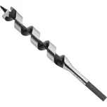 Vrták hadovitý 35x175/240mm IRWIN