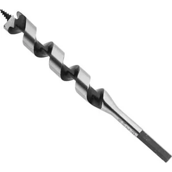 Vrták Vrták hadovitý 35x175/240mm IRWIN