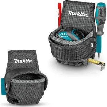 TAŠKA NA METRE MAKITA