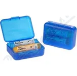 Homeosolo zakladač na léky