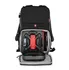 Manfrotto NX CSC Backpack šedý