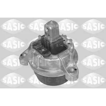 Zavěšení motoru Zavěšení motoru SASIC 2706494
