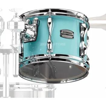 Bicí nástroj Yamaha Recording Custom Tom 13" x 11" SG