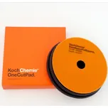 koch-chemie-one-cut-pad-oranzovy-126x23-mm