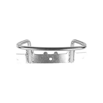 Vodácké vybavení metal slider pro C-Bar ION velikost oblečení S/M