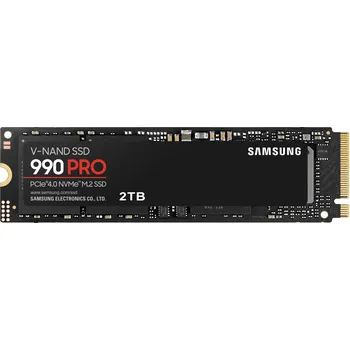 Intel SSD Pro 7600p 512 GB SSDPEKKF512G8X1 Zbozi.cz