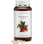 Sanct Bernhard Acerola přírodní vitamin C 300 kapslí