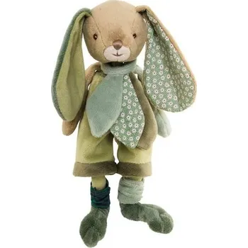 Dětské zboží Bukowski Design Zajíček Benji 25 cm