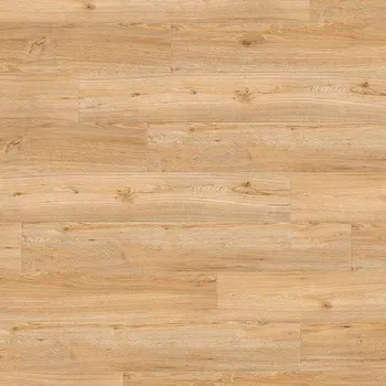 vinylová podlaha Gerflor Creation 55 Rigid Lock 0347 Ballerina