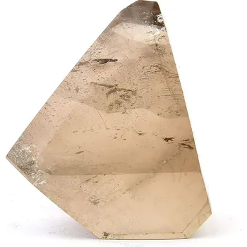 Přírodní kámen Záhněda broušená forma (Madagaskar) 120g