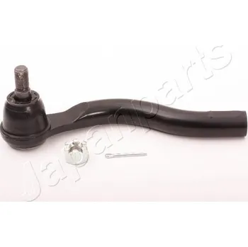 Táhlo řízení Hlava příčného táhla řízení JAPANPARTS TI-533R