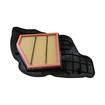 Filtr do auta Vzduchový filtr ALCO FILTER MD-8974