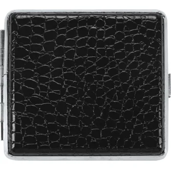 Lucca di Maggio 15297 Tabatěrka na cigarety