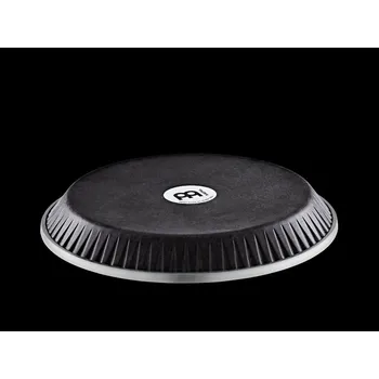 Bicí nástroj Meinl RTHEAD-1134BK