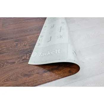 vinylová podlaha Tarkett - Francie PVC podlaha Premium Akron 11 - 3m